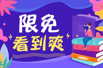 菲律宾驻上海大使馆住宿 上海总领事馆地址在哪